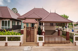รูป Le Beach Home - รูปที่ 2/9