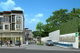 project-the-rich-biz-home-sukhumvit-105-image-alt