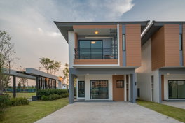รูป Rest Village - รูปที่ 3/13