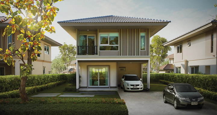 รูปภาพคณาภัทร