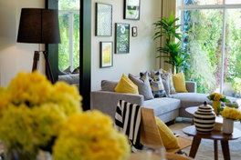รูป Townhome Ornsirin 6 - รูปที่ 5/9