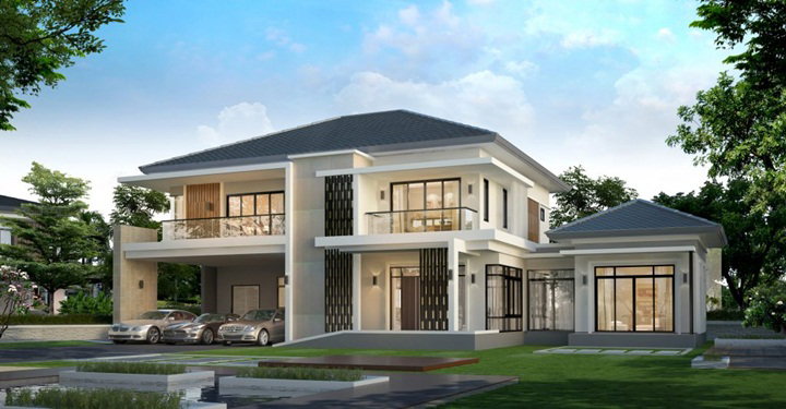 รูปภาพLuxx