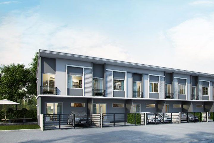 รูปภาพModern