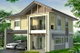 project-vista-ville-rangsit-klong-8-image-alt