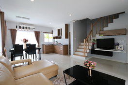 รูป Medio - รูปที่ 5/11