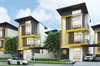 logo โครงการ บ้านหลังสวน พุทธมณฑลสาย 4-เพชรเกษม