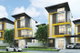 project-baan-lang-suan-phutthamonthon-sai-4-phetkasem-image-alt