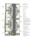 project-tycoon-officia-image-alt