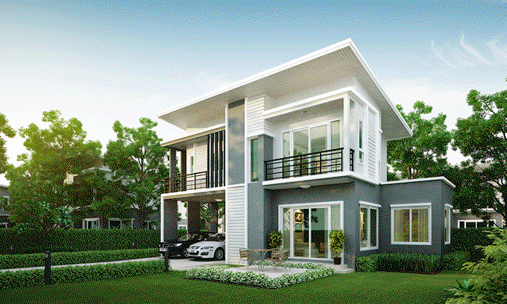 รูปภาพGrand Aviator