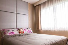 Project Boonnada Picture - 4/7