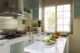 รูป Neighborhome Watcharaphon - รูปที่ 5/8