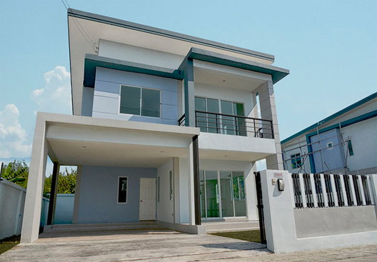 Project Novelty Laemchabang Picture - 3/5
