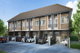project-baan-ratchapruek-suvarnabhumi-ladkrabang-phase-5-image-alt