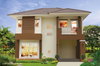 logo project Baan Poomsiri Rangsit Klong 7