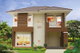 project-baan-poomsiri-rangsit-klong-7-image-alt