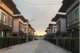 project-high-living-no.6-image-alt