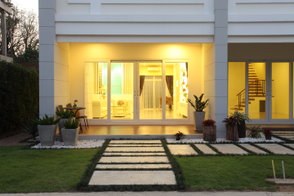 รูป Vision Smart City - รูปที่ 2/4