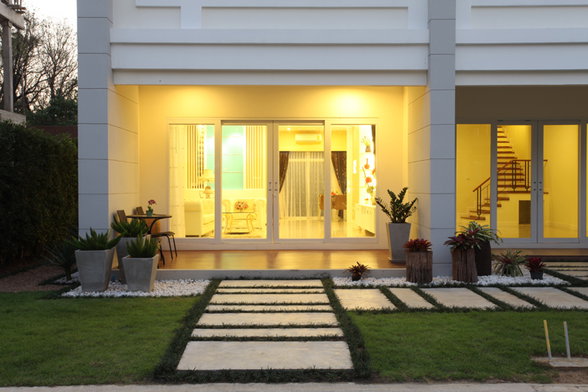 รูป Vision Smart City - รูปที่ 2/4