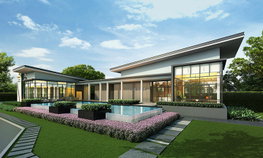 รูป Gusto Town Home Petkasem 69-Kanchanapisek - รูปที่ 2/10