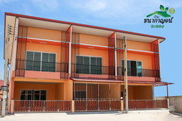 รูป Baan Chanakarn 5 - รูปที่ 2/10