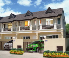 รูป Buraphan Gardenville - รูปที่ 5/7