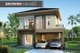 project-green-ville-ramintra-pracharuamjai-image-alt