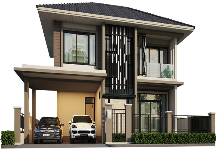 รูปภาพType A