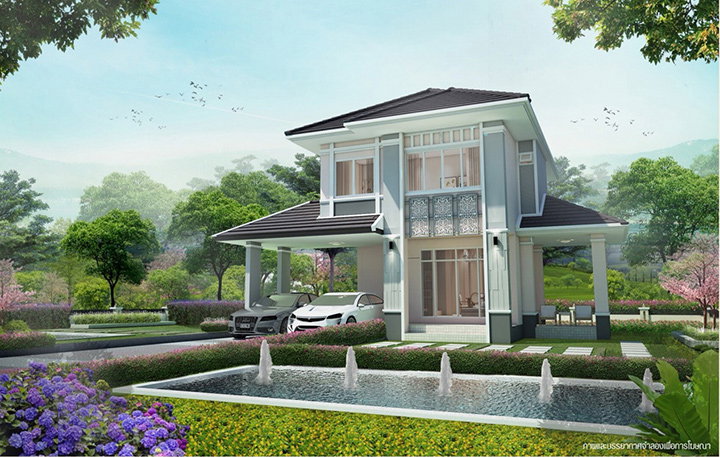 รูปภาพApisara