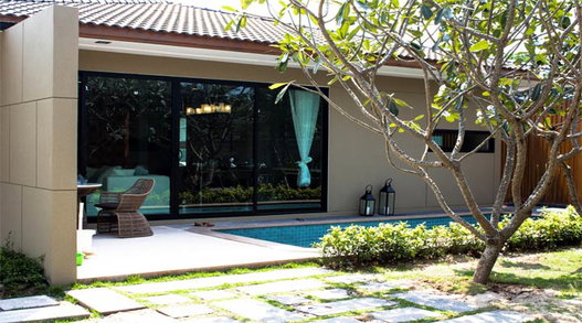 รูป Palynn Ville - รูปที่ 3/8
