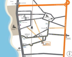 Project Lio Prime Laemchabung-Bang Lamung Picture - 3/8