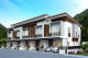 project-chansamorn-hill-bowin-amata-city-image-alt