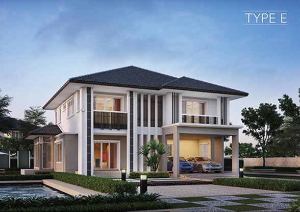 รูปภาพType E