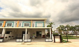 รูป Ban Life Soi 12 - รูปที่ 2/13