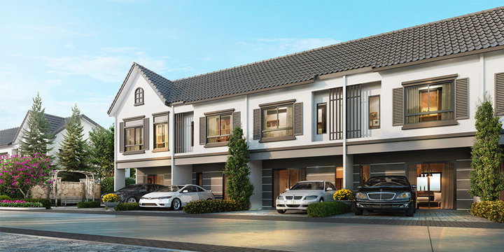รูปภาพMilton