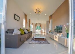 รูป Kireeracha Phase 2 - รูปที่ 4/11