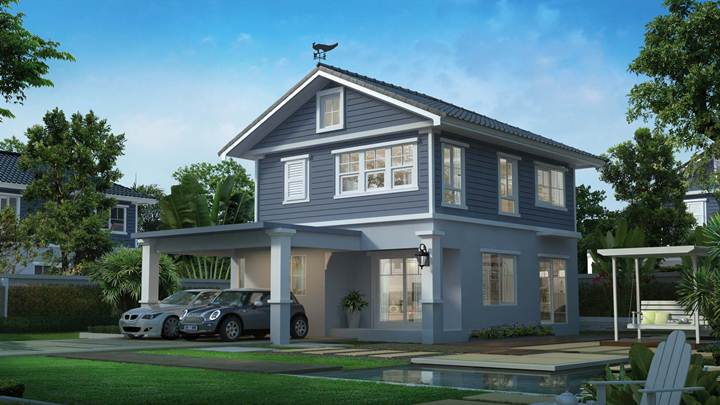 รูปภาพVenti A