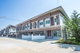 project-btn-residence-image-alt