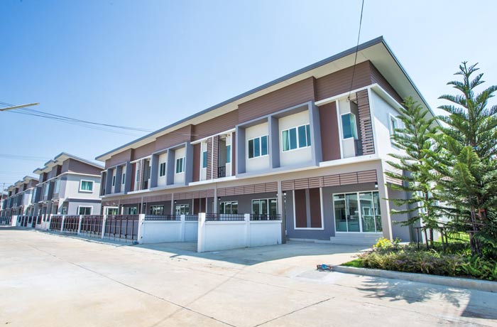 Project BTN Residence Picture - 1/10