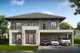 project-setthasiri-chaengwattana-prachachuen-2-image-alt