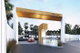 project-tropical-village-2-huay-yai-image-alt
