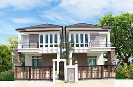 รูป The Icon 3 Pradok - รูปที่ 4/10