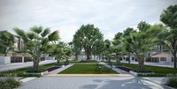 Facility 3