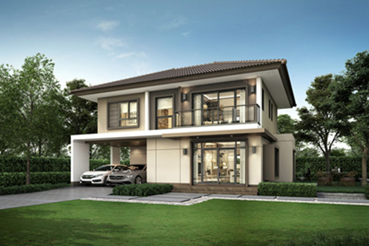 รูปภาพBliss