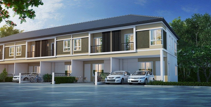 รูปภาพLoft A