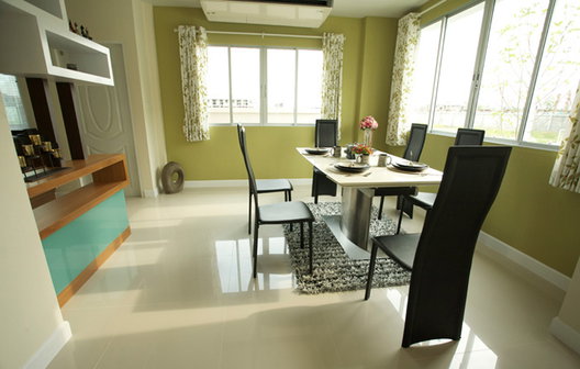 Project Ruenruedee 5 (Ramintra-Hathairaj) Picture - 5/10