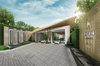 logo project The AVA Residence Sukhumvit