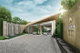 project-the-ava-residence-sukhumvit-image-alt