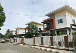 รูป The City Chiang Mai - รูปที่ 4/10
