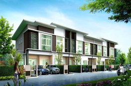 รูป The Clover - รูปที่ 2/7