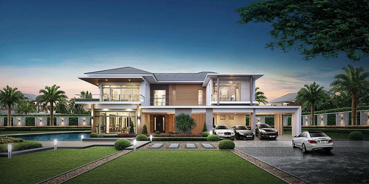 Regent